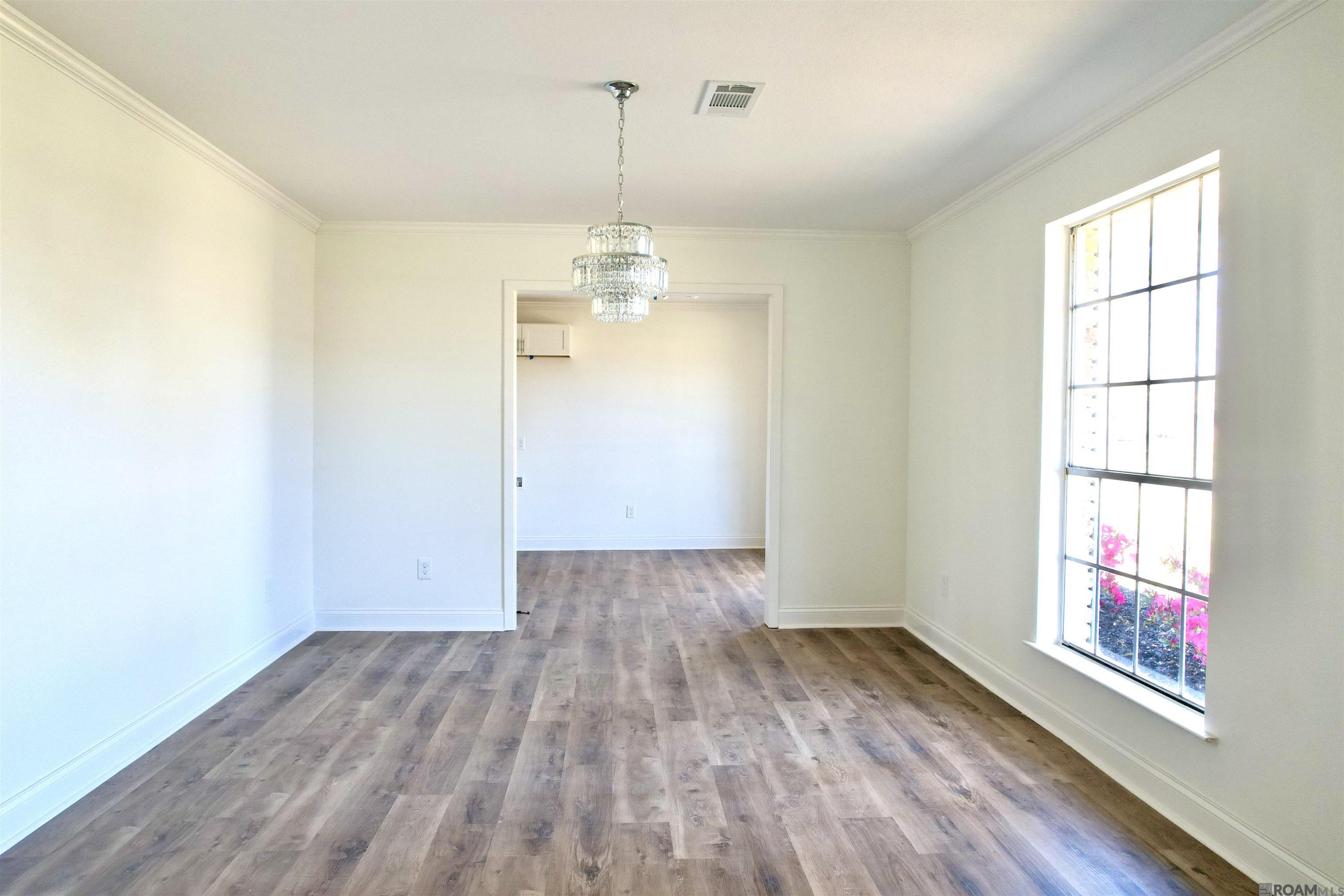 12648 Mollylea Dr, Baton Rouge, Louisiana image 3