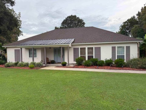 Homes For Sale - 3433 Emily Dr<br/> West Baton Rouge County, Port Allen, LA 70767