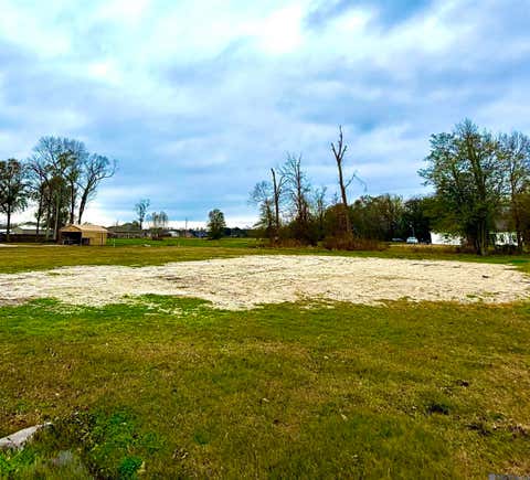 Vacant Land For Sale - 40328 Sycamore Ave<br/> Gonzales, LA 70737