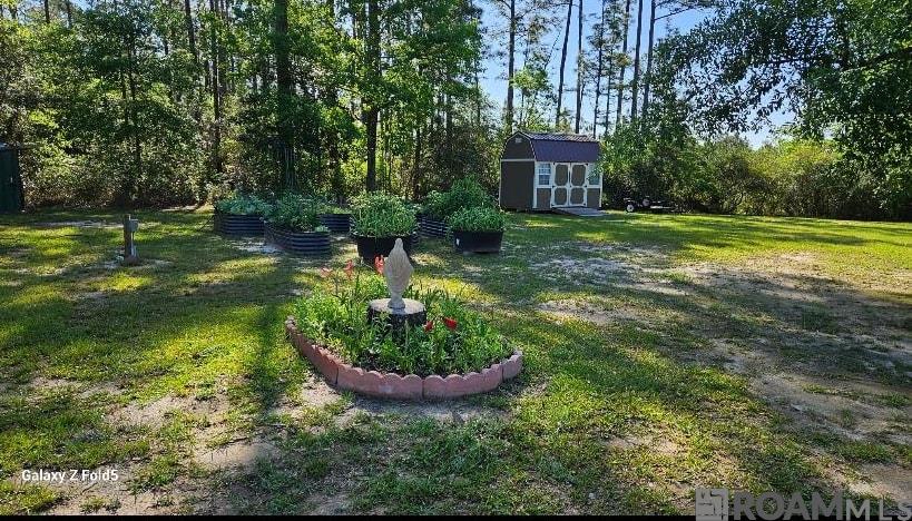 8392 Ellis Rd, Pass Christian, Mississippi image 21