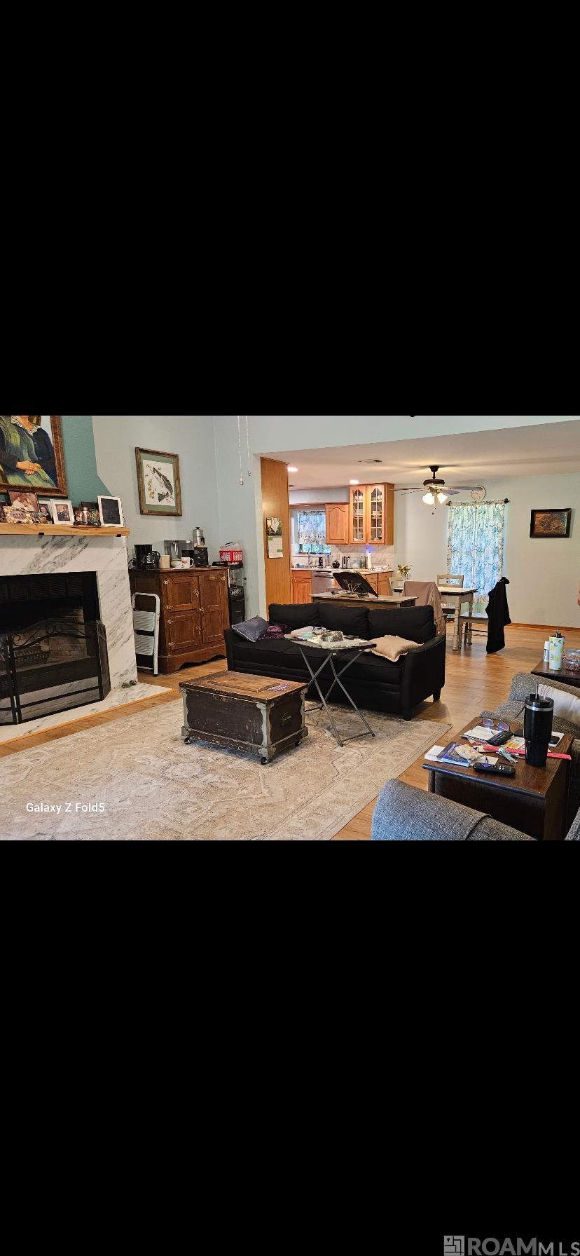 8392 Ellis Rd, Pass Christian, Mississippi image 24