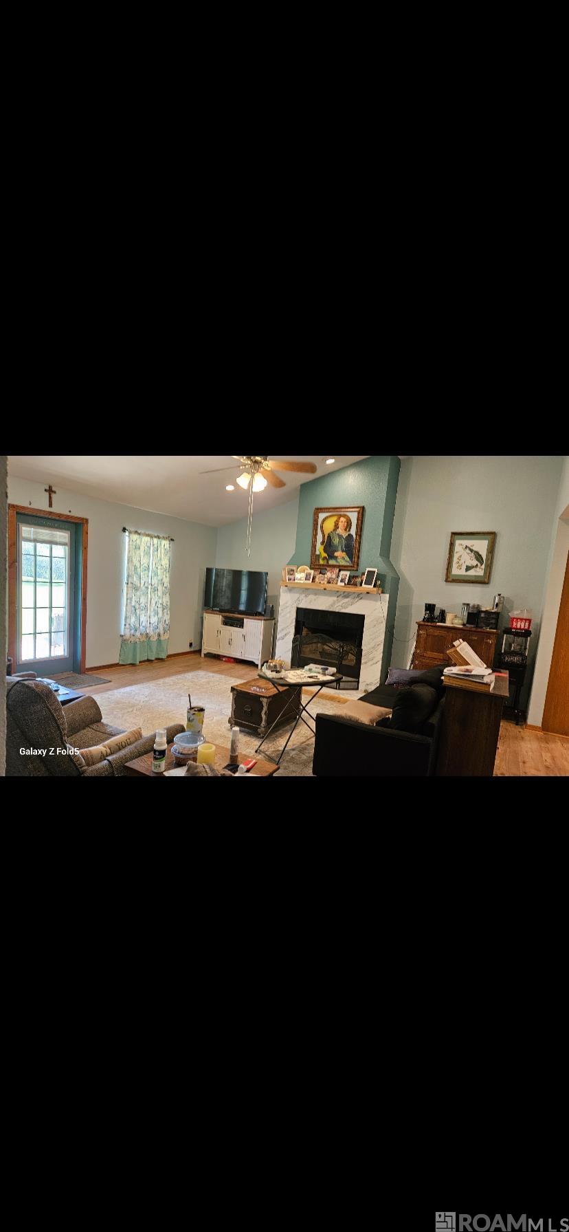 8392 Ellis Rd, Pass Christian, Mississippi image 3