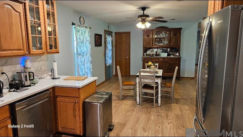 8392 Ellis Rd, Pass Christian, Mississippi image 7