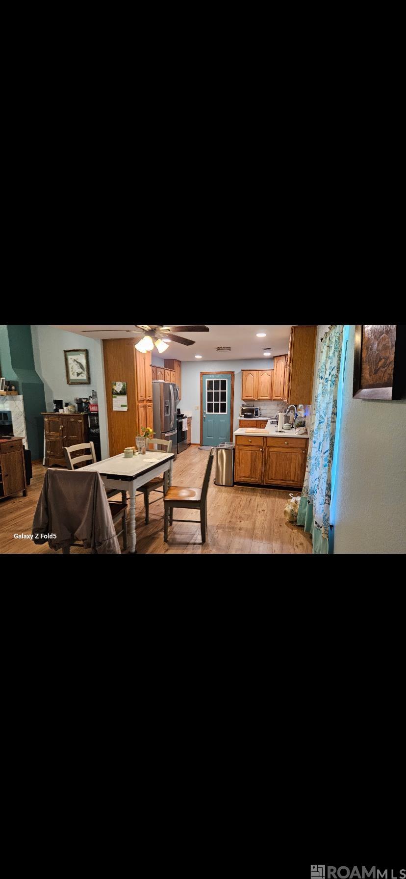 8392 Ellis Rd, Pass Christian, Mississippi image 6