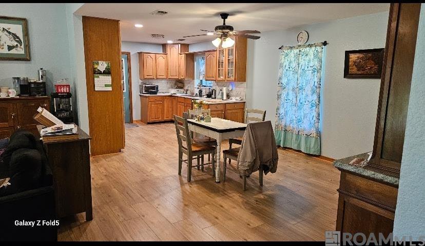 8392 Ellis Rd, Pass Christian, Mississippi image 5