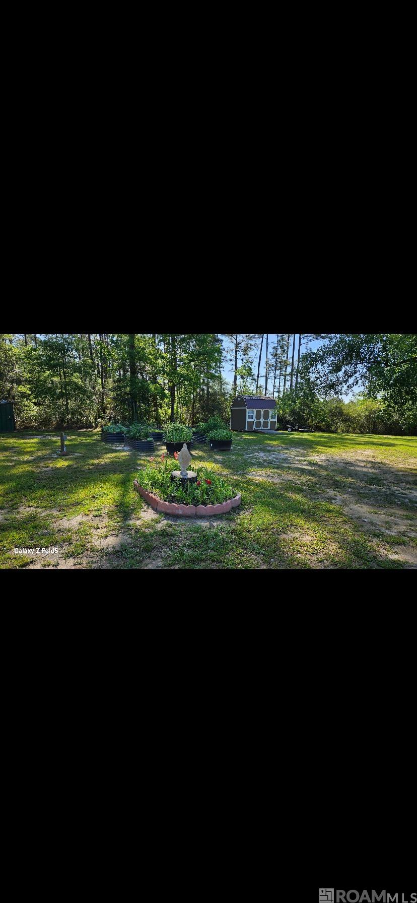 8392 Ellis Rd, Pass Christian, Mississippi image 21