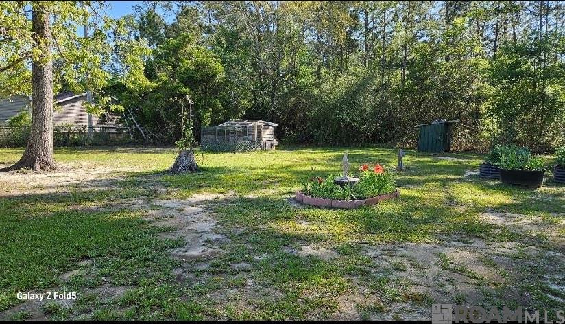 8392 Ellis Rd, Pass Christian, Mississippi image 22