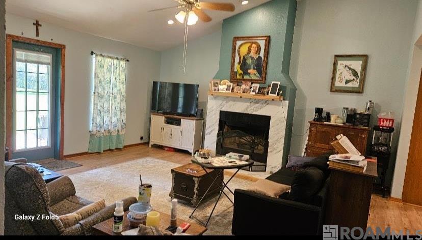 8392 Ellis Rd, Pass Christian, Mississippi image 3