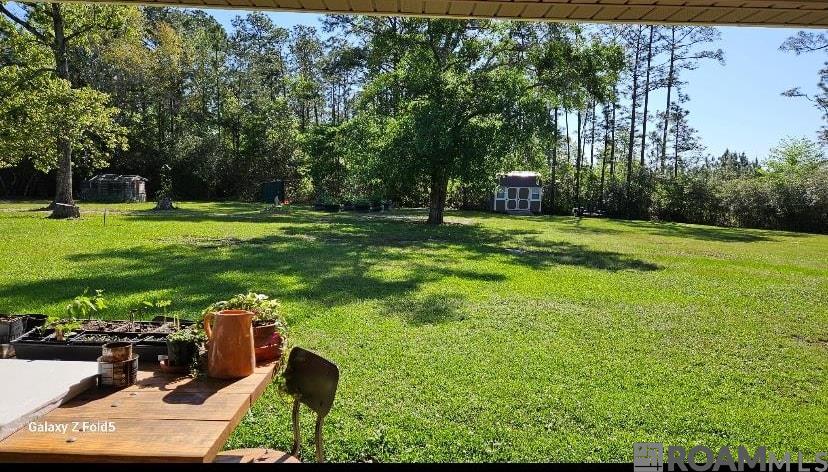 8392 Ellis Rd, Pass Christian, Mississippi image 23