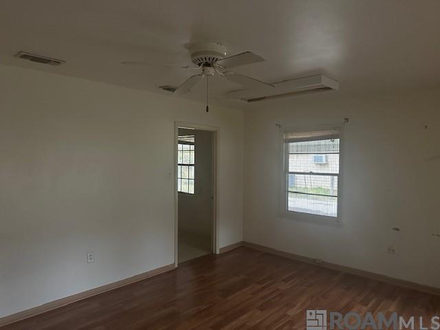 2442 Ray Weiland Dr, Baker, Louisiana image 7
