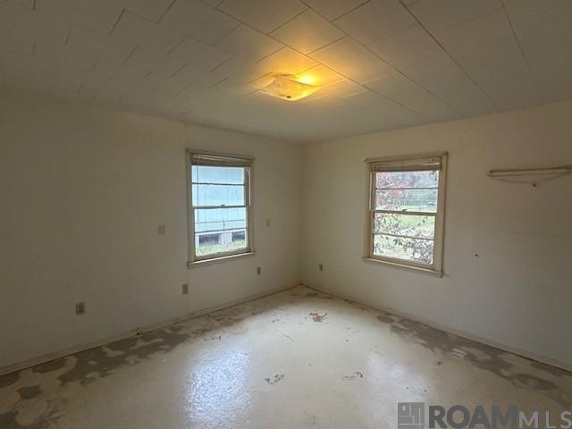 2442 Ray Weiland Dr, Baker, Louisiana image 11