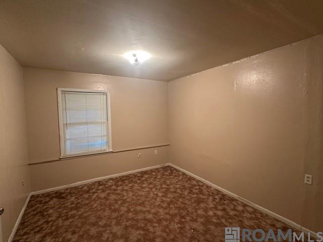 2442 Ray Weiland Dr, Baker, Louisiana image 12