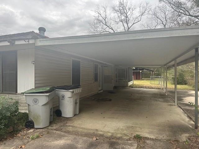 2442 Ray Weiland Dr, Baker, Louisiana image 2