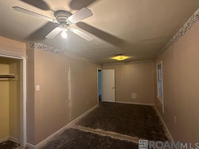 2442 Ray Weiland Dr, Baker, Louisiana image 14