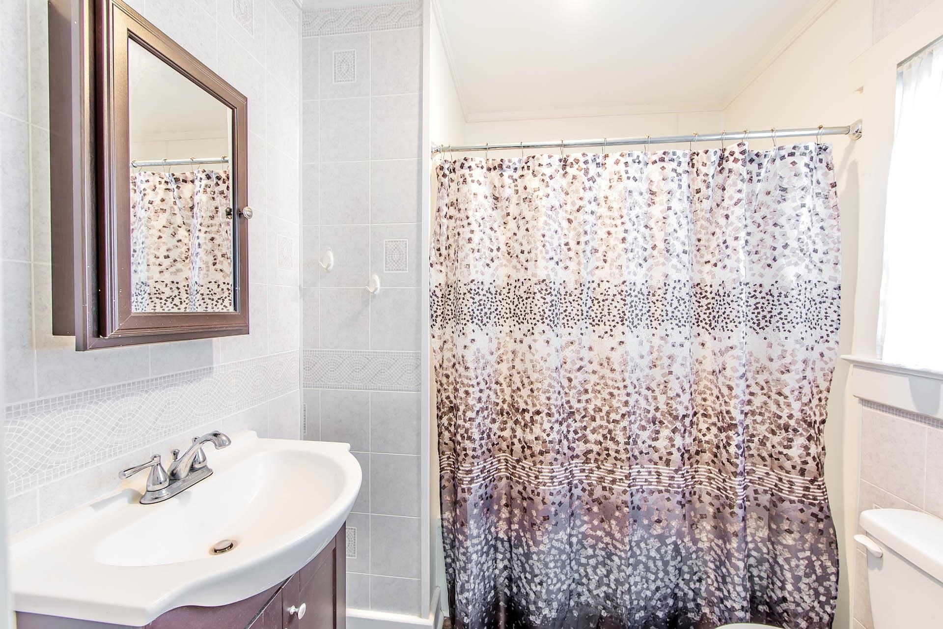 7705 Park Ave, Houma, Louisiana image 11