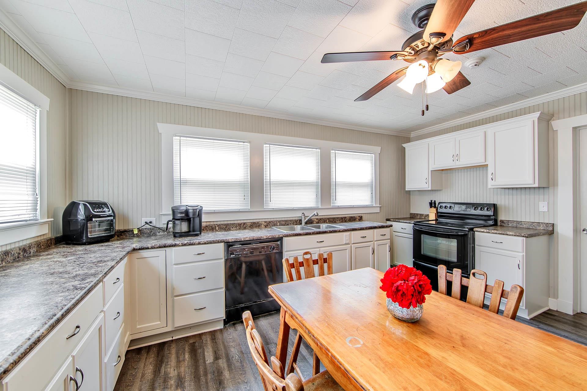 7705 Park Ave, Houma, Louisiana image 6