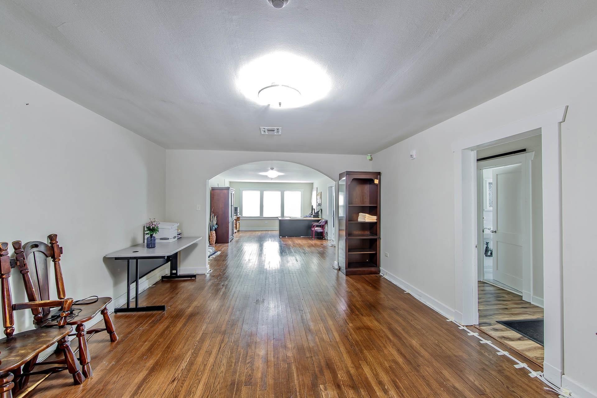 7705 Park Ave, Houma, Louisiana image 7