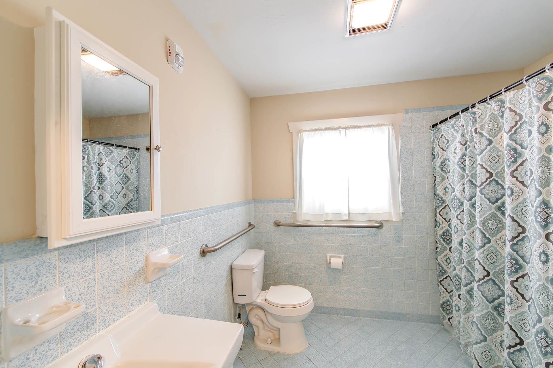 7705 Park Ave, Houma, Louisiana image 9