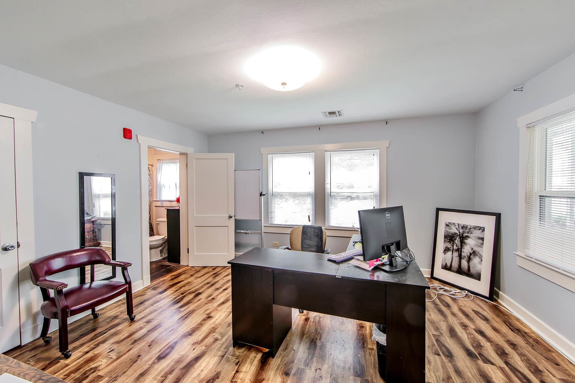 7705 Park Ave, Houma, Louisiana image 12