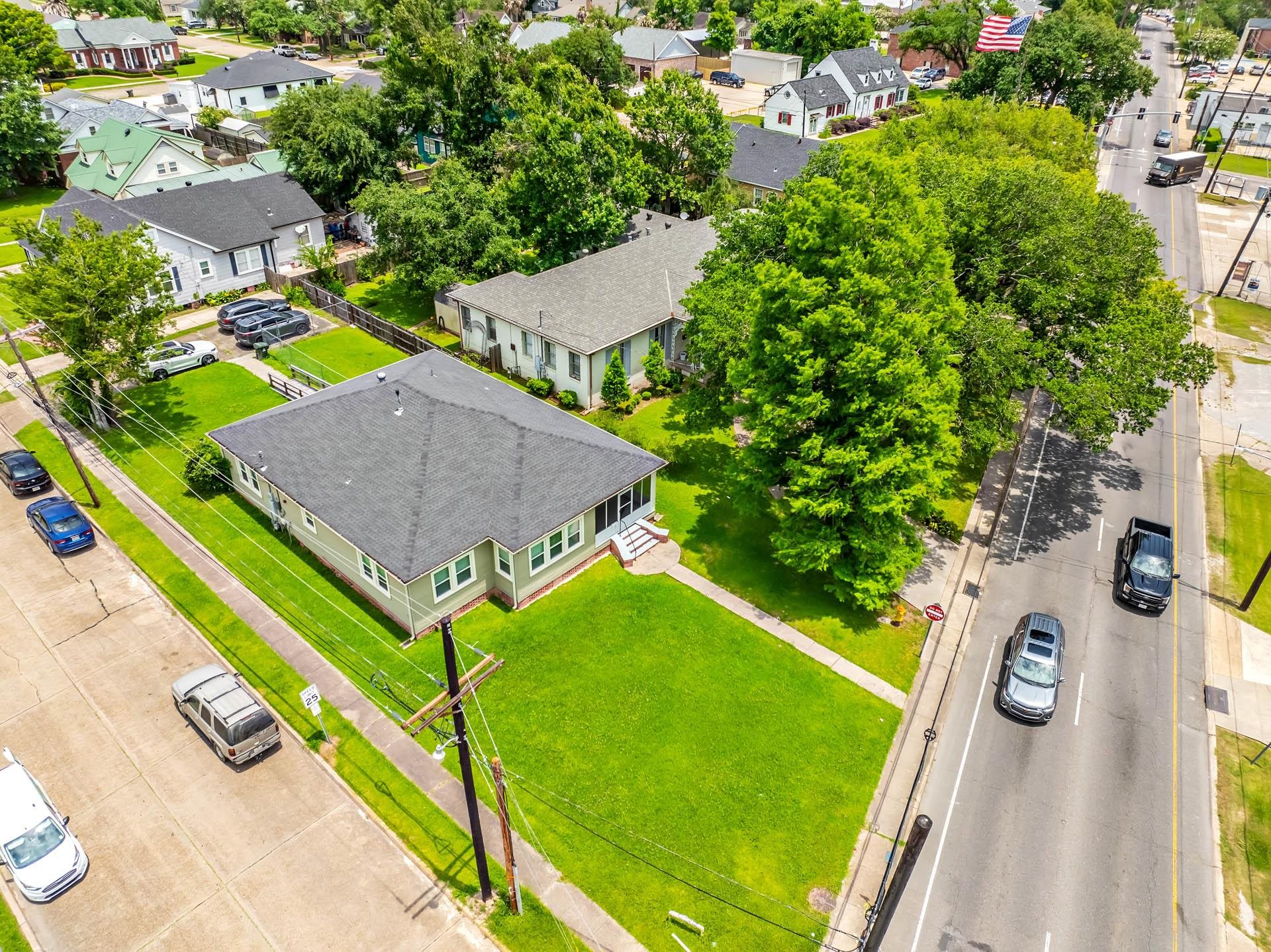 7705 Park Ave, Houma, Louisiana image 5