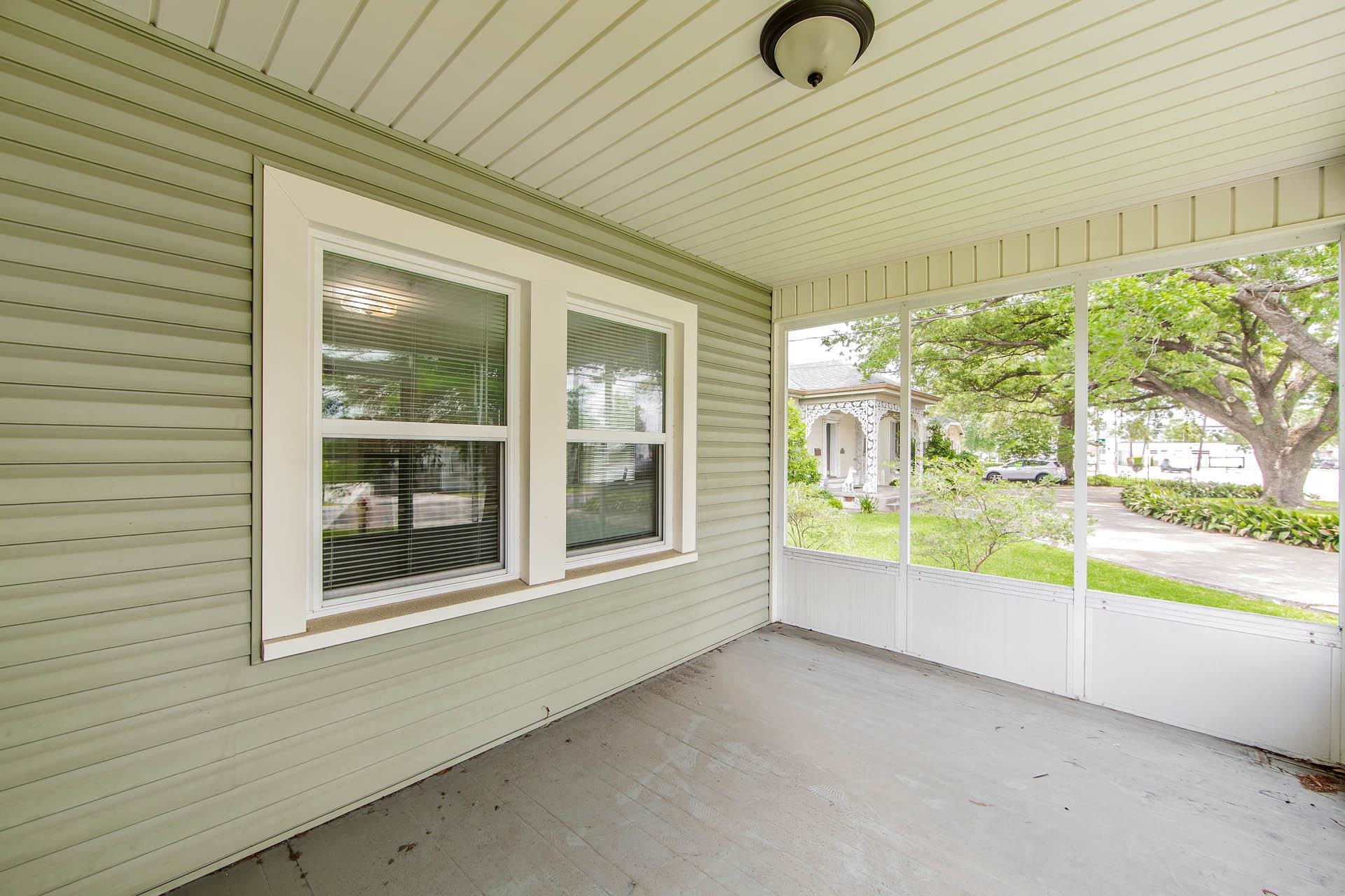 7705 Park Ave, Houma, Louisiana image 3