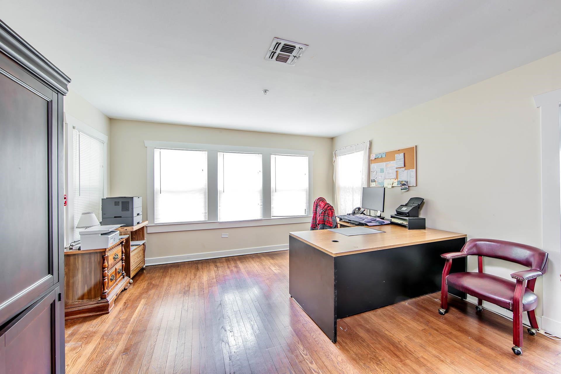 7705 Park Ave, Houma, Louisiana image 13