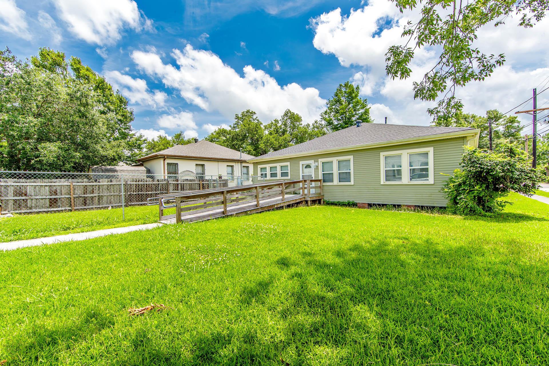 7705 Park Ave, Houma, Louisiana image 2