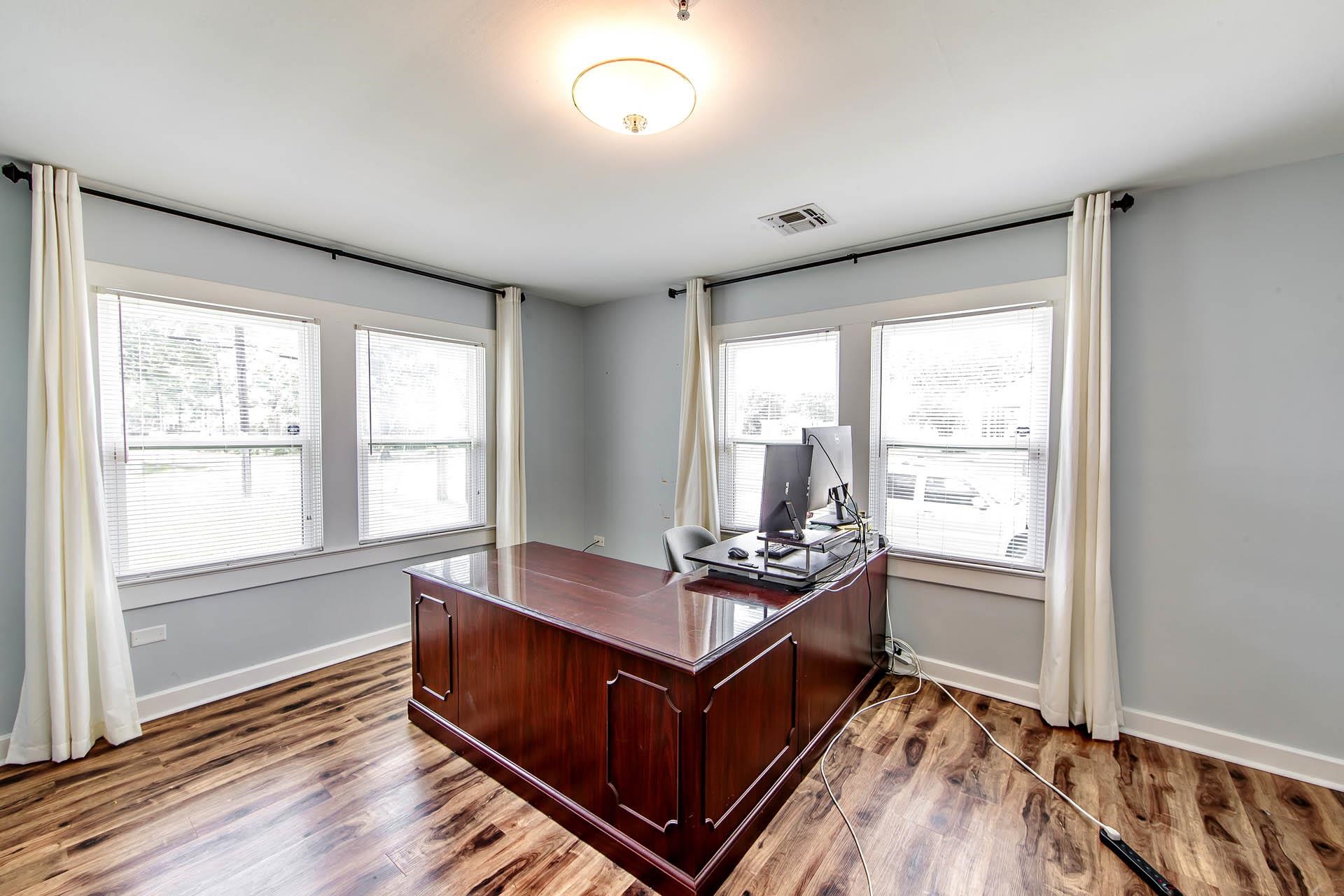 7705 Park Ave, Houma, Louisiana image 8
