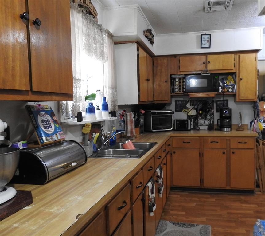 824 Elder St, Houma, Louisiana image 7