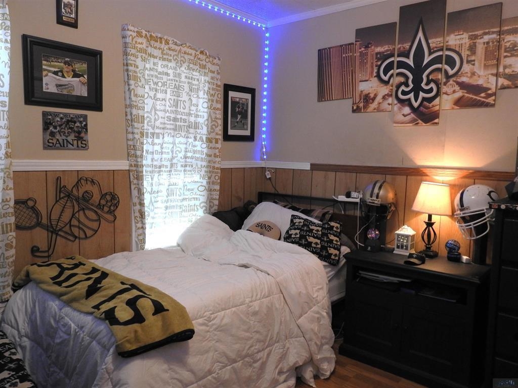 824 Elder St, Houma, Louisiana image 13