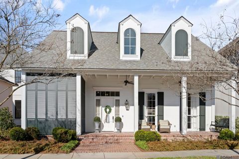 Homes For Sale - 11549 Cypress Barn Dr<br/> Baton Rouge, LA 70810