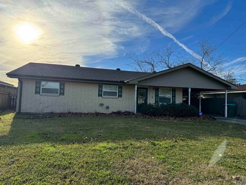 1905 Maple St, Morgan City, LA 70380 - MLS#: 2024000722