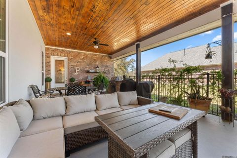 Featured picture for the property 2026000774