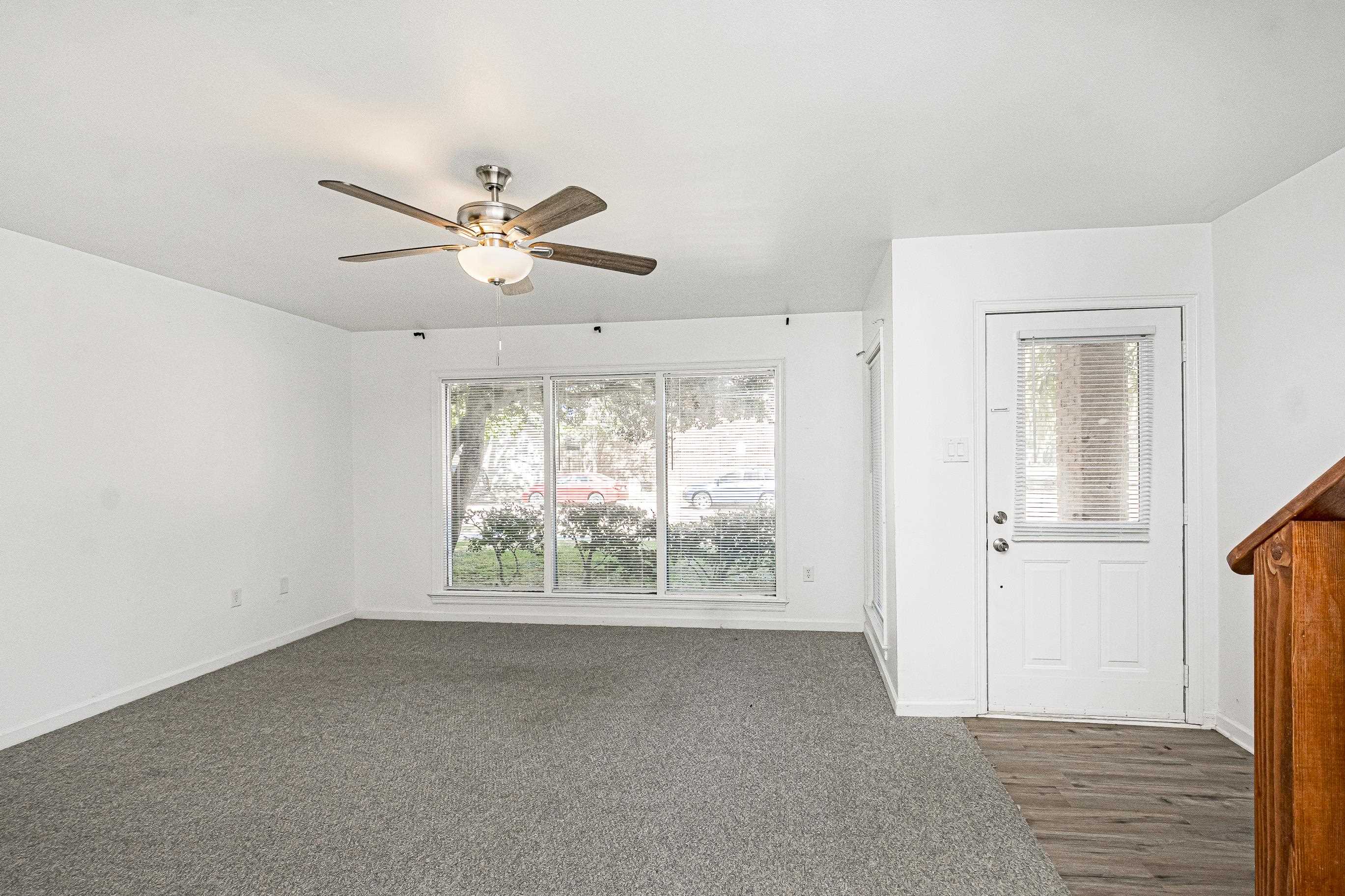 5503 Moorstone Dr, Baton Rouge, Louisiana image 11