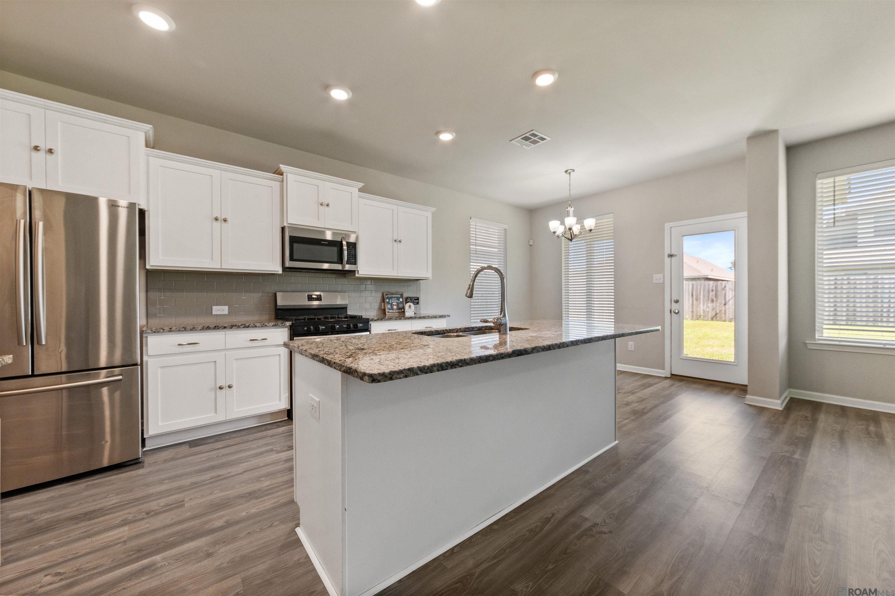 109 Jeanne Picard Drive, Maurice, Louisiana image 15
