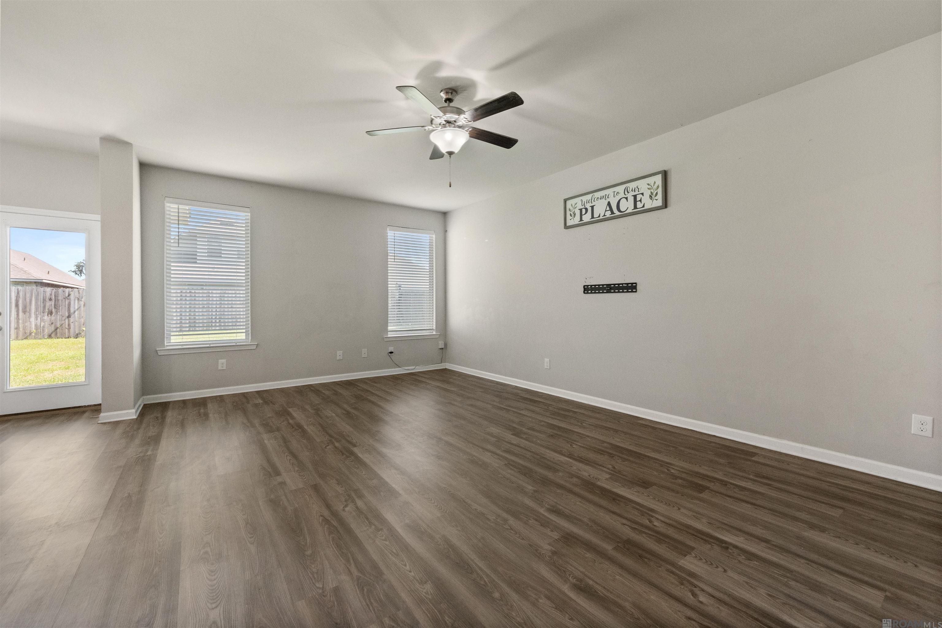 109 Jeanne Picard Drive, Maurice, Louisiana image 10