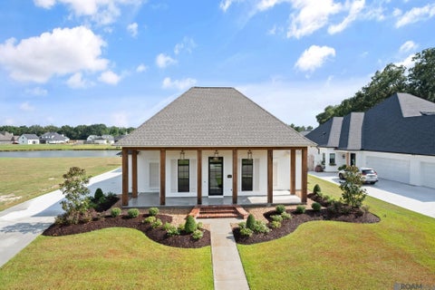 Homes For Sale - 36253 Westin Ridge Dr<br/> Geismar, LA 70734