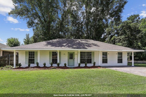 Homes For Sale - 7242 Perimeter Dr<br/> Baton Rouge, LA 70812