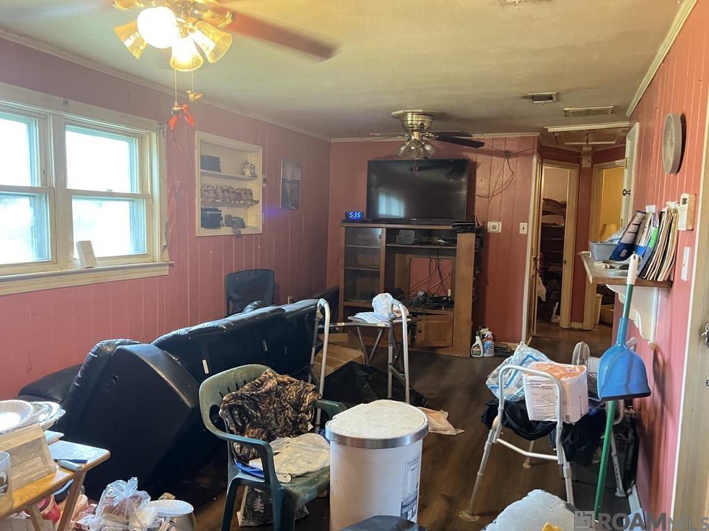11675 Ellen Dr, Baton Rouge, Louisiana image 5