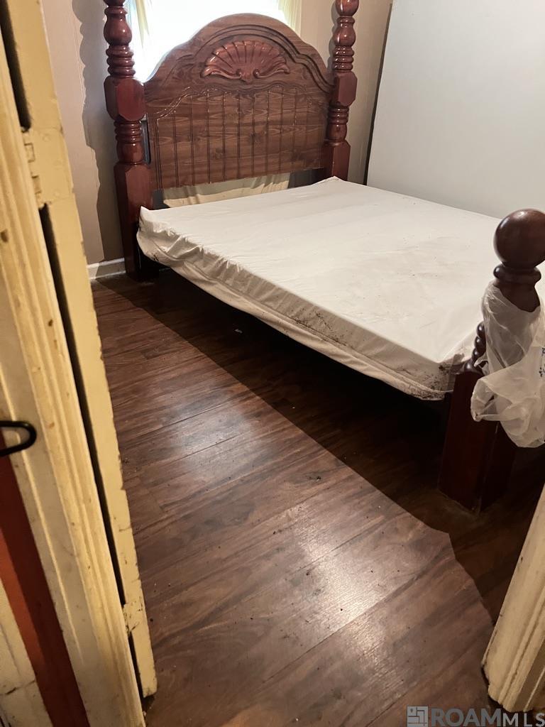 11675 Ellen Dr, Baton Rouge, Louisiana image 11