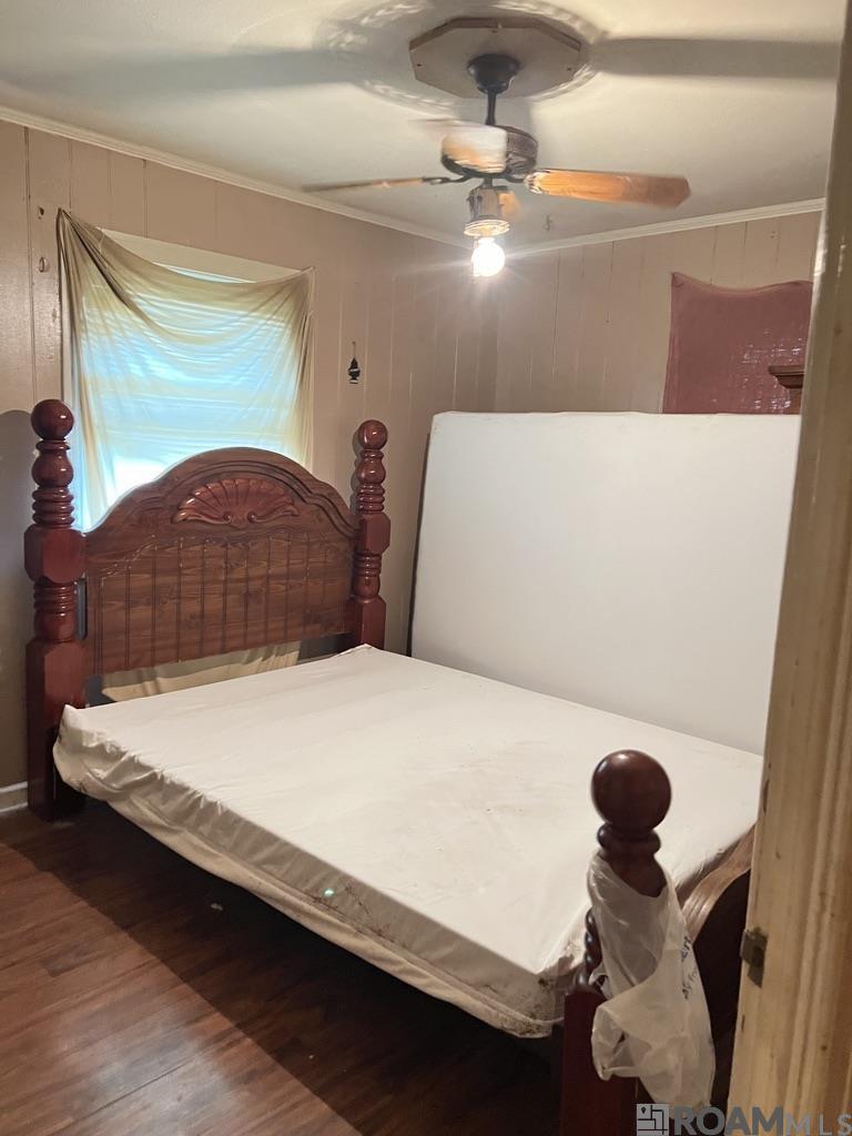 11675 Ellen Dr, Baton Rouge, Louisiana image 10