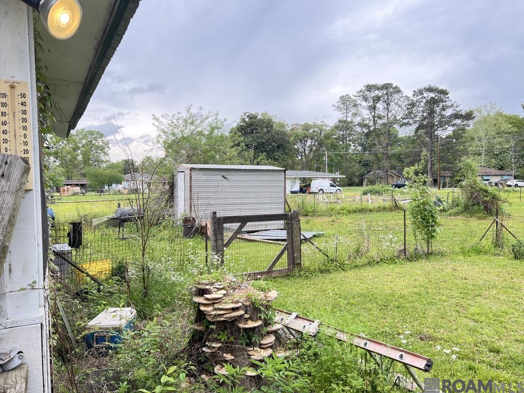 11675 Ellen Dr, Baton Rouge, Louisiana image 1