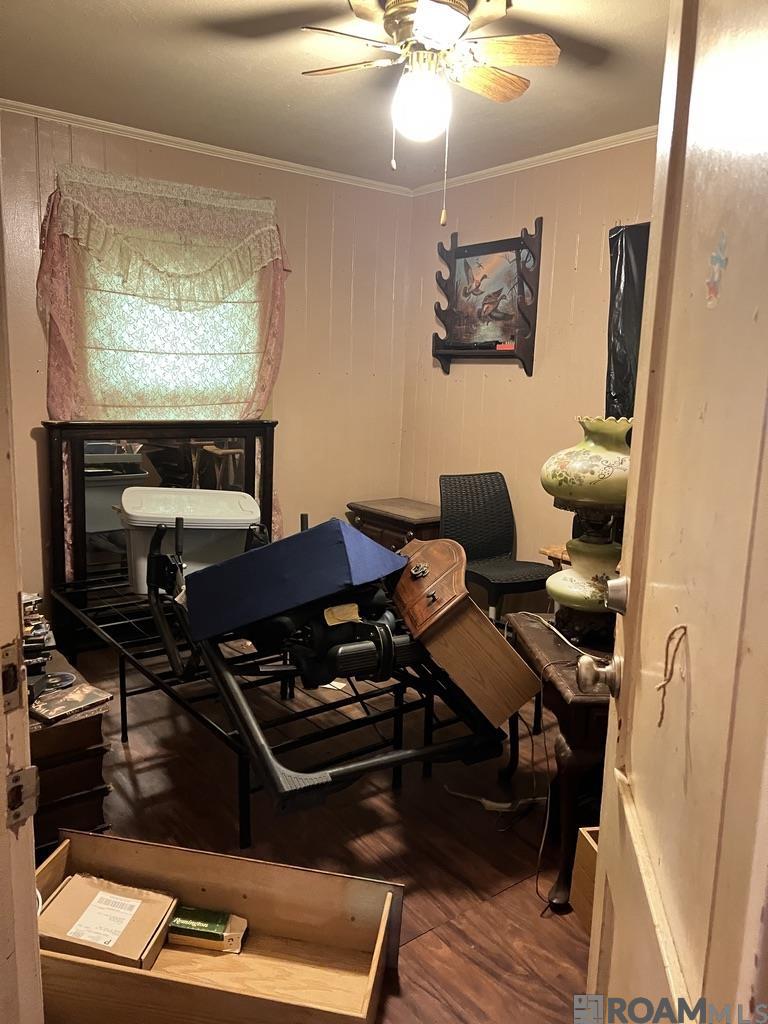 11675 Ellen Dr, Baton Rouge, Louisiana image 9