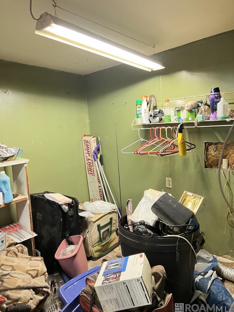 11675 Ellen Dr, Baton Rouge, Louisiana image 6