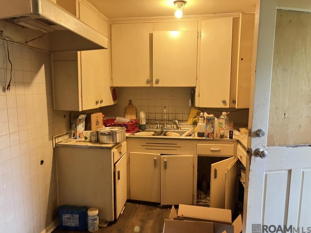 11675 Ellen Dr, Baton Rouge, Louisiana image 3
