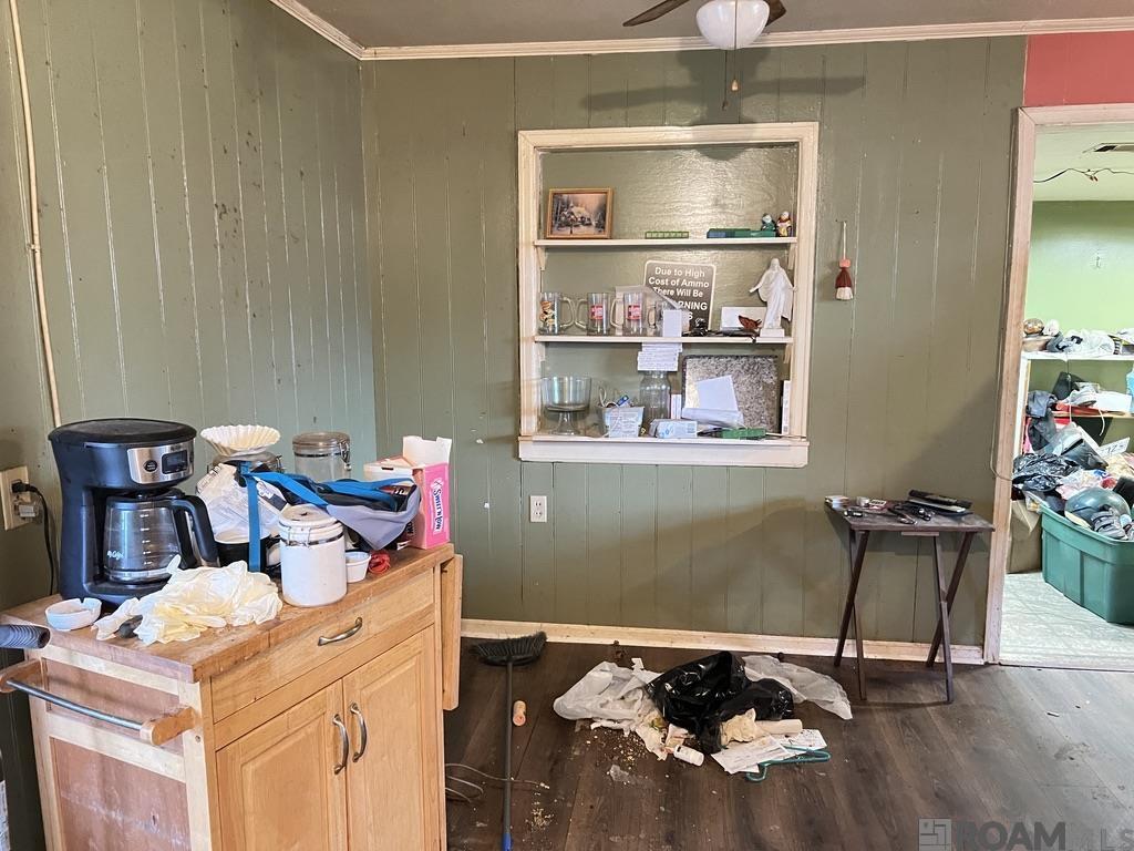 11675 Ellen Dr, Baton Rouge, Louisiana image 4
