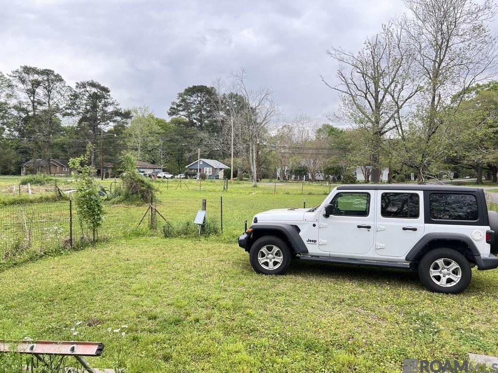 11675 Ellen Dr, Baton Rouge, Louisiana image 2