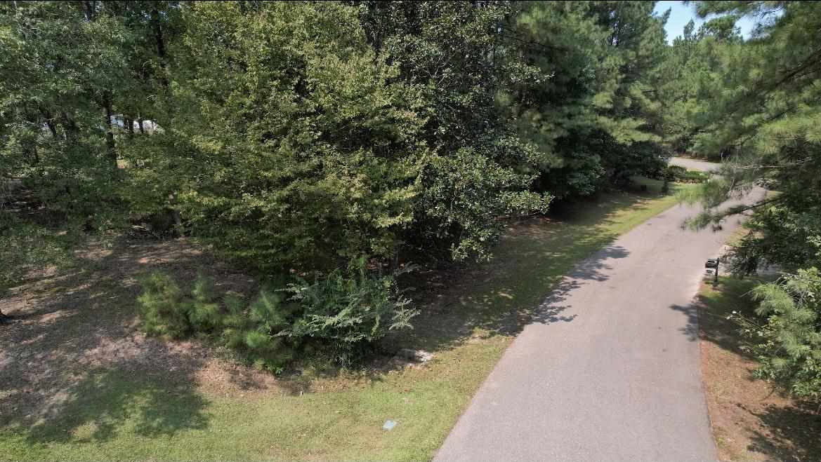 5937 Rosedown Place, Saint Francisville, Louisiana image 6