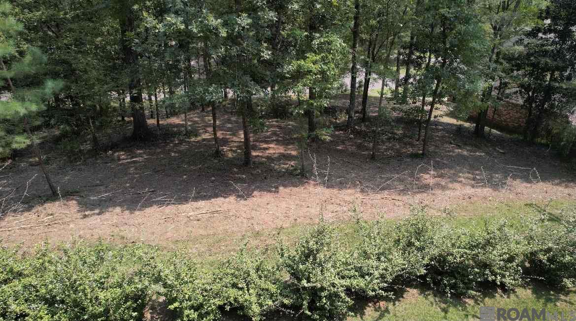 5937 Rosedown Place, Saint Francisville, Louisiana image 1