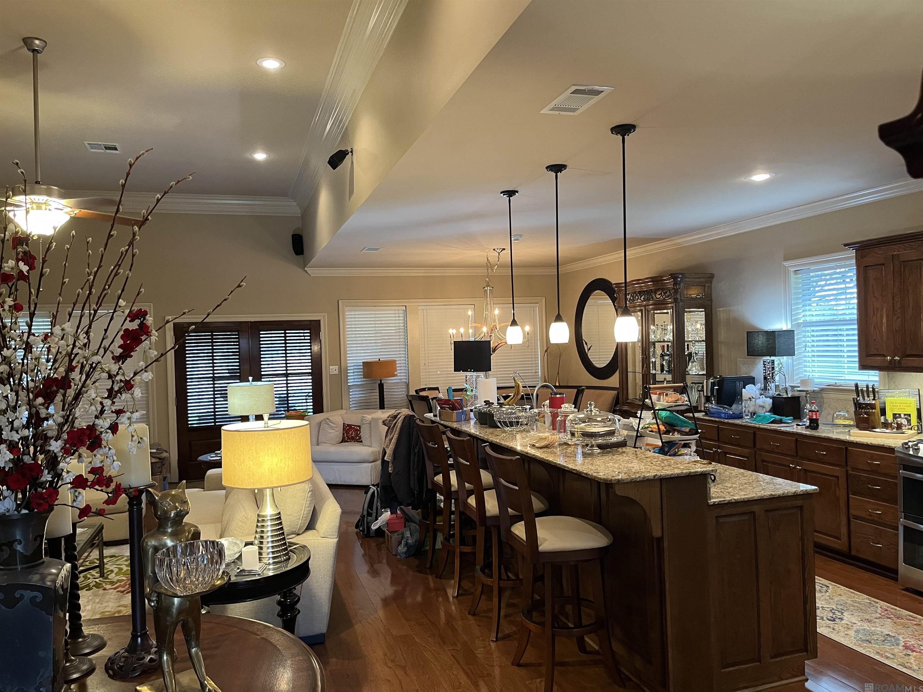 58265 Randolphs Dr, Plaquemine, Louisiana image 17